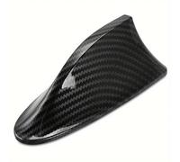 1 Pcs Shark Fin Antenna for Mercedes-Benz GLB (X248) 2025 2026 | Car Roof Aerial Cover Radio Receiver Replacement Shell Styling Vehicle Upgrade Housing