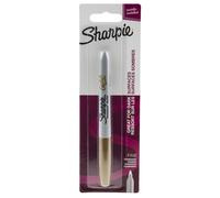 1 pcs - Sharpie Fine Tip Marker Pen