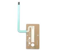 1 Pcs Sheet Sensor For Roland Drum Hi Hat Part Circuit TD4 9 11 15 17 For Roland FD-8 TD-1