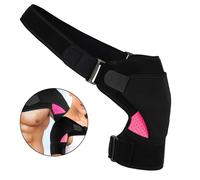 1 pcs Shoulder Brace for Men and Women | Compression Support for Torn Rotator Cuff and Other Shoulder Injuries