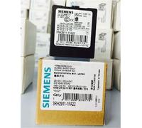 1 Pcs Siemens 3RH2911-1FA22 Siemens Auxiliary Switch Brand New wn