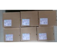 1 Pcs Siemens 3RW3018-1BB14 Soft Starter Brand New ei