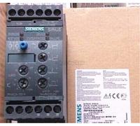 1 Pcs Siemens 3RW4024-1BB04 Soft Starter Brand New xn