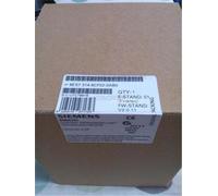 1 Pcs Siemens 6ES7 314-6BF02-0AB0 Brand New 6ES7314-6BF02-0AB0 bs