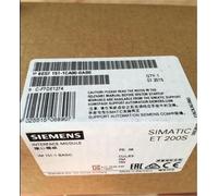 1 Pcs Siemens 6ES7151-1CA00-0AB0 6ES7 151-1CA00-0AB0 Brand New uq