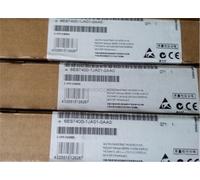 1 Pcs Siemens 6ES7400-1JA01-0AA0 Brand New hn