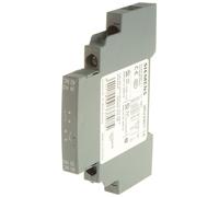 1 pcs - Siemens Auxiliary Contact, 2 Contact, 1NC + 1NO, Plug In, SIRIUS