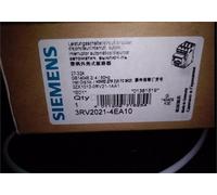 1 Pcs Siemens Breaker Brand New 3RV2021-4EA10 ey