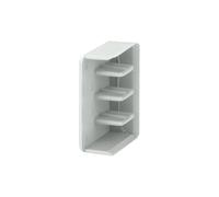 1 pcs - Siemens SENTRON 4 Phase Busbar