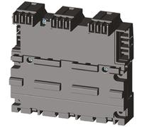 1 pcs - Siemens SIRIUS 3 Phase Busbar