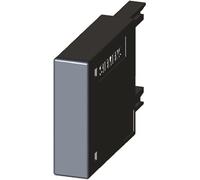 1 pcs - Siemens SIRIUS Surge Suppressor for use with SIRIUS Contactors