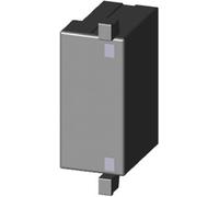 1 pcs - Siemens SIRIUS Surge Suppressor for use with Size S00