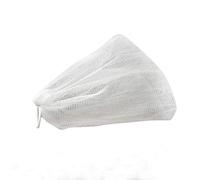 1 Pcs Soap Blister Mesh Bath Shower Wash Face Foaming Net Handmade Soap Mesh Bag Clever and attractive