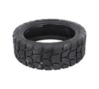 1 Pcs Solid Tire,10 Inch 10X2.75-6.5 Off-road Tubeless Tyre,For Electric Scooters,For E-Scooter Parts