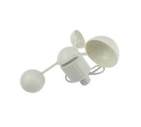 1 PCS Spare Part For Weather Station To Test The Wind Speed