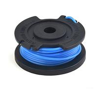 1 Pcs Spool & Line For Karcher LTR 18° Grass Trimmer Coil Line Spools For LTR 18° 2.444-014.0