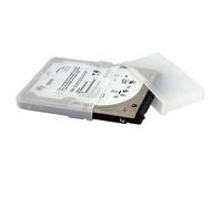 1 pcs - StarTech.com 2.5 in Hard Drive Protector Sleeve