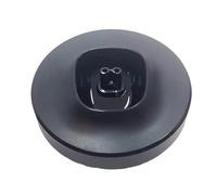 1 Pcs Suitable For ，Compatible For Philips， ，Compatible For Honeycomb， Shaver Charging Base Shaver Charger Stand S5531 S5532 S9932 S7732