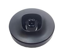 1 Pcs Suitable for PH-LIPS Honeycomb Shaver Charging Base Shaver Charger Stand S5531 S5532 S9932 S7732