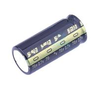 1 Pcs super capacitor 70F -10% -+30% 2.7V radial lead, P=7.5mm SDS2R7L7061840