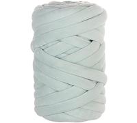 1 Pcs Super Chunky Arm Knitting Yarn Braided Knot Throw Blanket Cotton Yarn for DIY Knitting Blanket Pets House Bed 500g