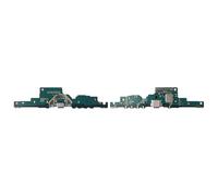 [1 PCS] SWARK New USB Charger Charging Port Dock Connector Ribbon Flex Cable Replacement for Galaxy Tab S8 SM-X700-Wifi Version