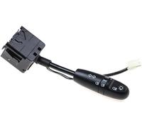 1 pcs switch turn signal switch turn signal lever 96540683 9048478 1 pcs