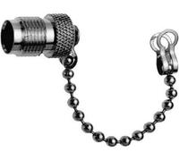 1 pcs - Telegartner RF Connector Dust Cap