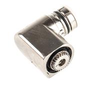 1 pcs - Telemecanique Sensors OsiSense XC Series Limit Switch Operating Head for