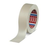 1 pcs - Tesa 4316 Beige Masking Tape 38mm x 50m