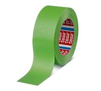 1 pcs - Tesa Masking Tape 50mm x 50m
