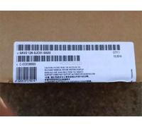 1 Pcs Touch Screen Siemens 6AV2124-0JC01-0AX0 Brand New hi