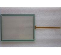 Siemens 6AV6647-0AC11-3AX0 New SIMATIC HMI KTP600 Basic Color DP, Basic Panel,