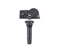 1 Pcs TPMS 433MHZ Tire Pressure, for Jeep, for Grand, for Cherokee, for Grand, for Wagoneer, for Wrangler