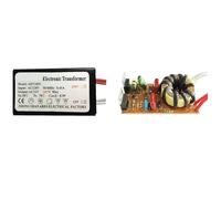 1 Pcs Transformer AC 220V to AC12V 20W-250W Optional LED Driver(105w)