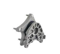 1 Pcs Transmission Mount Compatible with Car Models W221 C216 W204 X204 W212 Compatible with Part Number A2042400918 Aftermarket Replacement