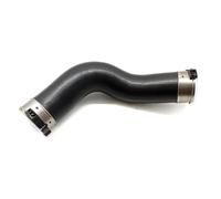 1 PCS Turbocharger Air Intake Hose Replacement Parts For BMW 3 5 6 7 8 Series For X5 For X6 For X7 G20 Spare Parts
