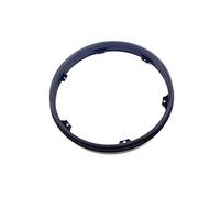 1 Pcs UV lens Compatible with Sony 24-105 UV front ring pressure ring parameter ring UV ring camera repair replacement parts