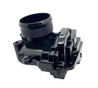 1 Pcs V867527880 Throttle Body Assembly For Cooper R55 R56 13548675278 V862418980 13548624189 A2C38050800 Throttle Body Valve Actuator