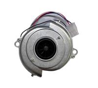 1 PCS Vacuum Cleaner Fan Assembly Motor Replacement Parts，Compatible for IRobot，S9 Robot Vacuum Cleaner