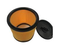1 PCS Vacuum Cleaner Filter.Compatible For Hoover.Compatible For Sealey PC200 PC300 PC200CFL Filter.