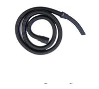 1 Pcs Vacuum Cleaner Hose, Compatible for Karcher NT 14 NT 25 NT 27 NT 35Flex S36, Vacuum Cleaner Accessories