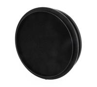 1 Pcs Washable & Reusable Filter For Beldray For BEL0648N Turbo Swivel Vacuum Cleaner Replacement Robot Sweeper Spare Part