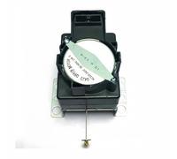 1 Pcs Washing Machine Drainage Traction Motor XQB45-162 XQB50-2188 QA22 Drain Solenoid Valve