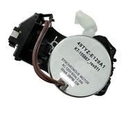 1 PCS Washing Machine W10538766 Washer Shift Actuator For 120V 2.8W 4-pin Accessories