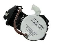 1 PCS Washing Machine W10538766 Washer Shift Actuator for Washing Machine 120V 2.8W 4-pin Shift Actuator Accessories