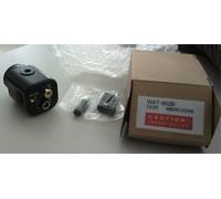1 Pcs Watec WAT-902B Eia Brand New aa