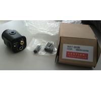 1 Pcs Watec WAT-902B Eia Brand New ui