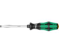 1 pcs - Wera Slotted Screwdriver