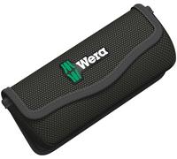 1 pcs - Wera Tool Pouch